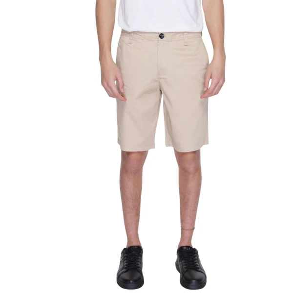 BERMUDA ARMANI EXCHANGE HOMBRE