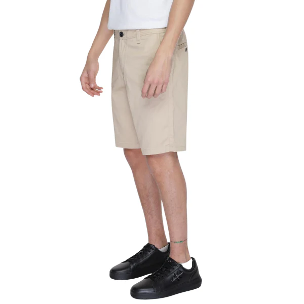 BERMUDA ARMANI EXCHANGE HOMBRE - Image 3