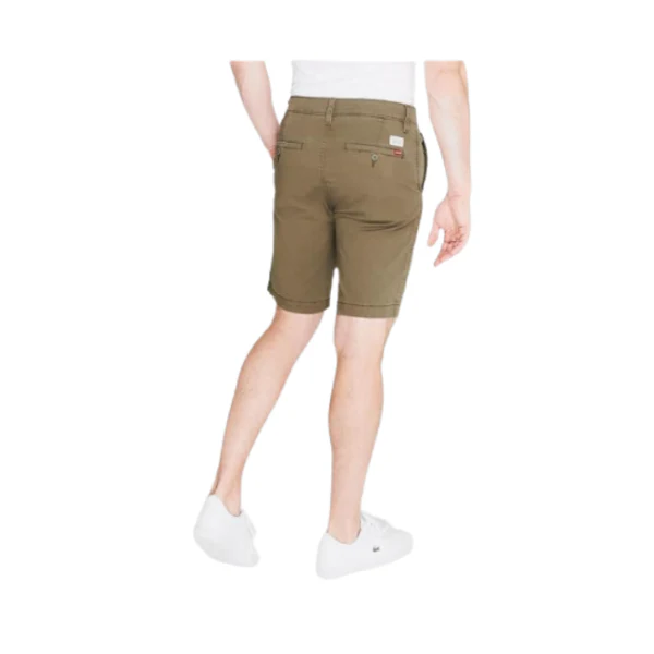 BERMUDA BUNKER LEVI'S® HOMBRE - Image 3