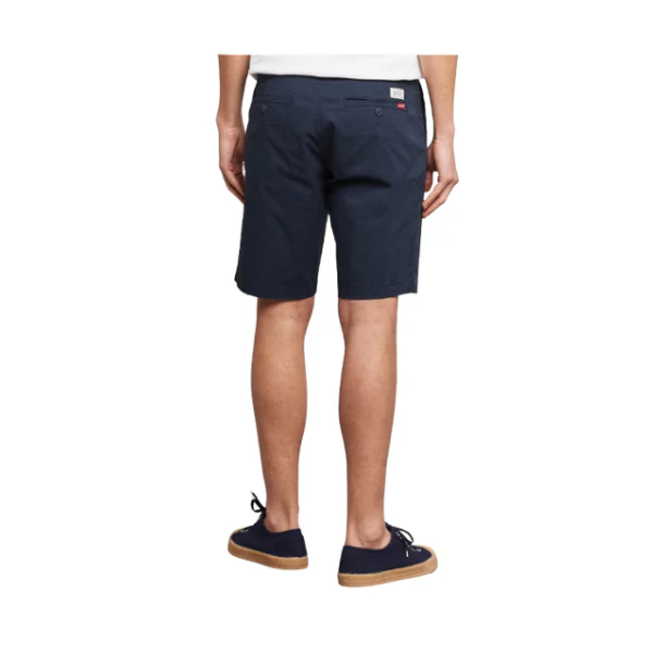 BERMUDA CHINO II BALTIC LEVI'S® HOMBRE - Image 3