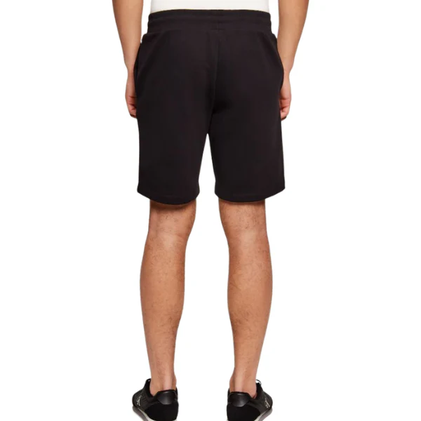 BERMUDA EA7 HOMBRE - Image 2