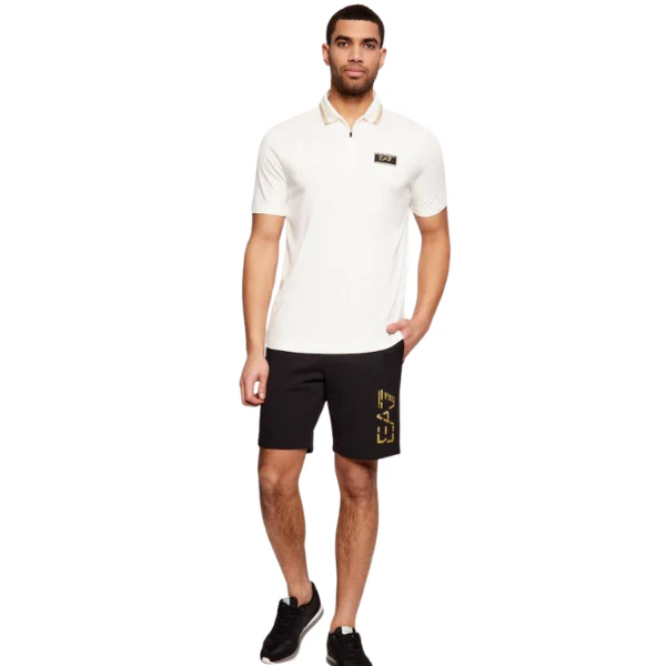 BERMUDA EA7 HOMBRE - Image 3