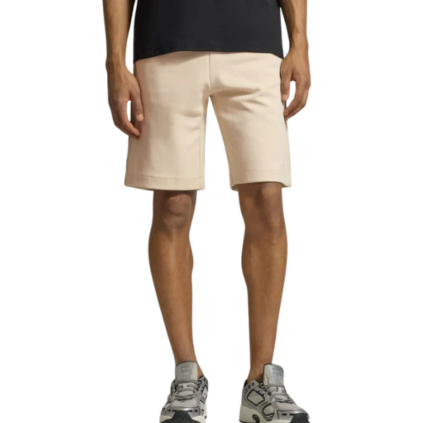 BERMUDA EA7 HOMBRE