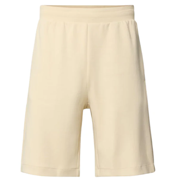 BERMUDA EA7 HOMBRE - Image 3