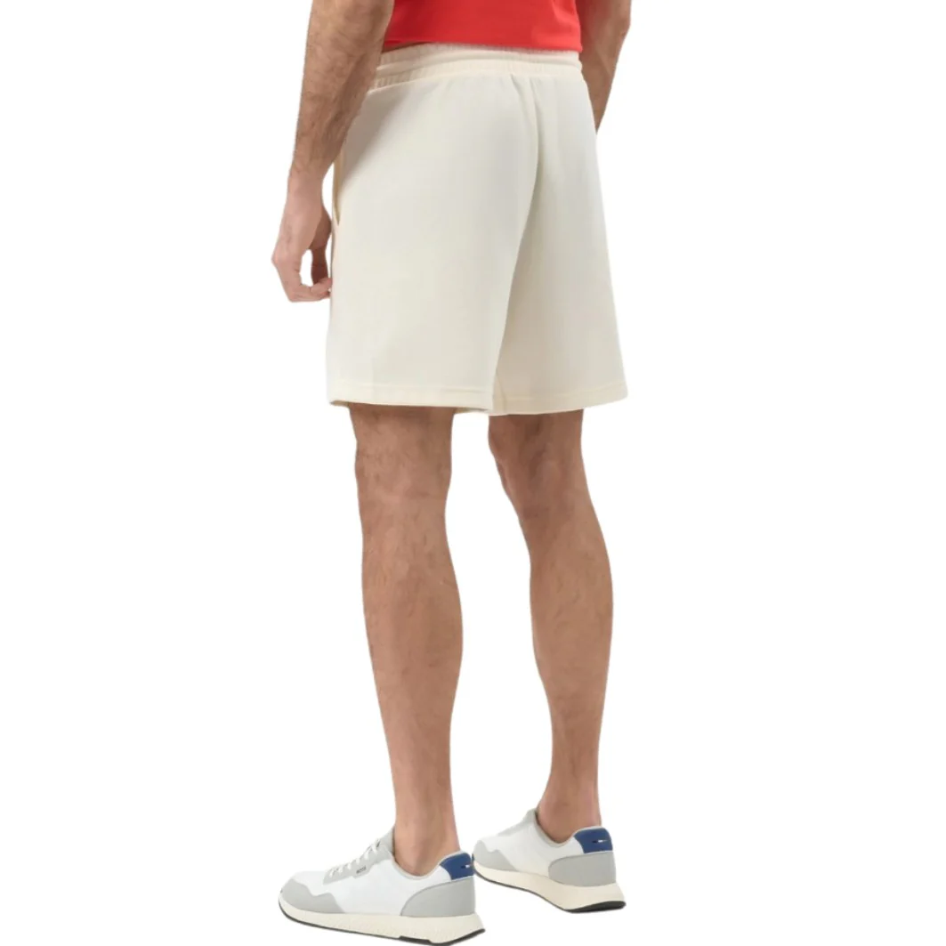 BERMUDA EA7 HOMBRE - Image 4