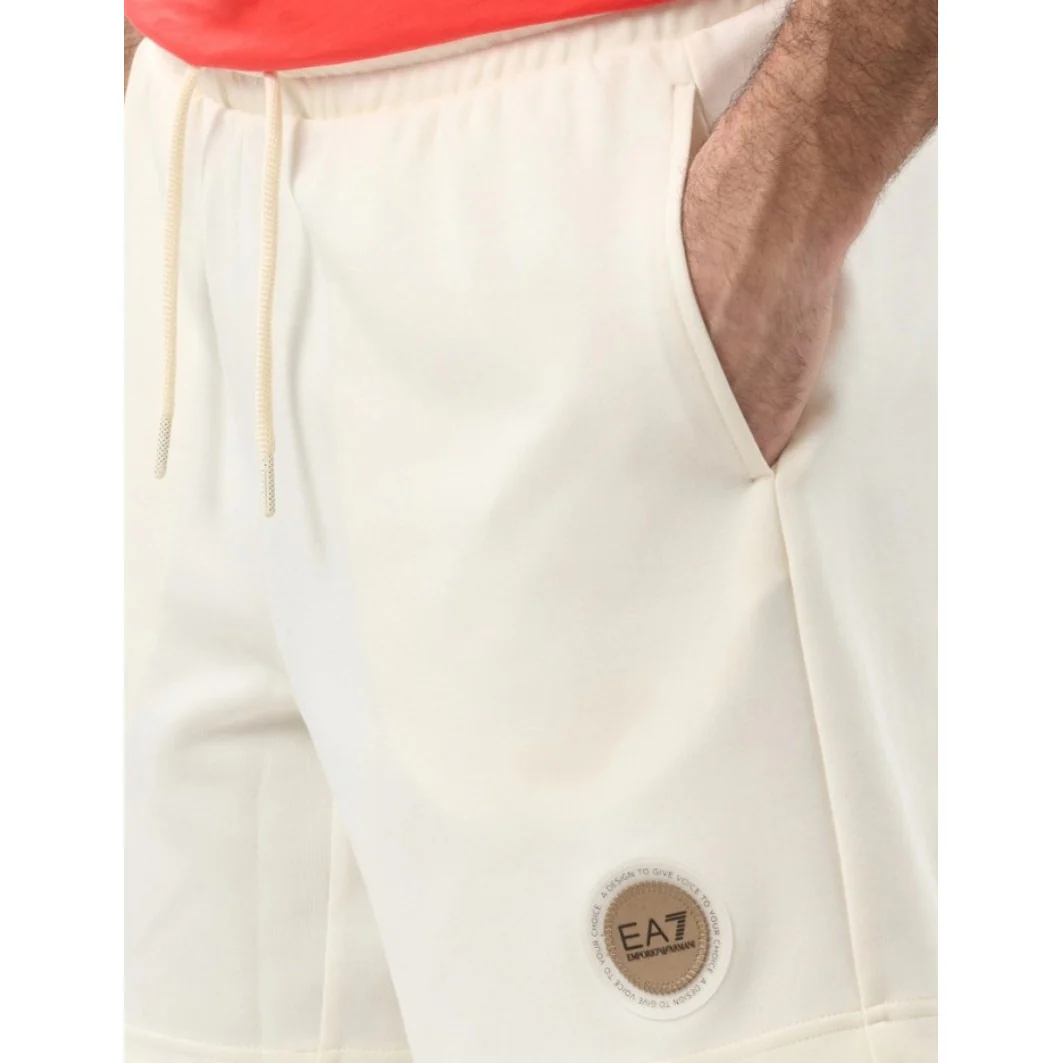 BERMUDA EA7 HOMBRE - Image 5