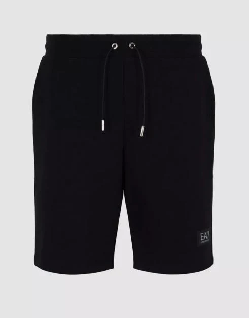 BERMUDA EA7 HOMBRE