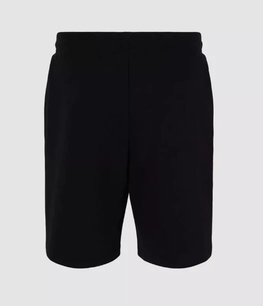 BERMUDA EA7 HOMBRE - Image 2