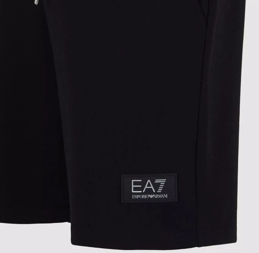 BERMUDA EA7 HOMBRE - Image 3
