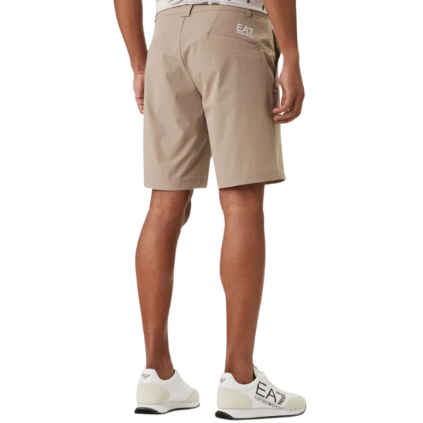BERMUDA EA7 HOMBRE - Image 2