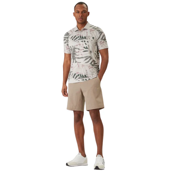 BERMUDA EA7 HOMBRE - Image 3