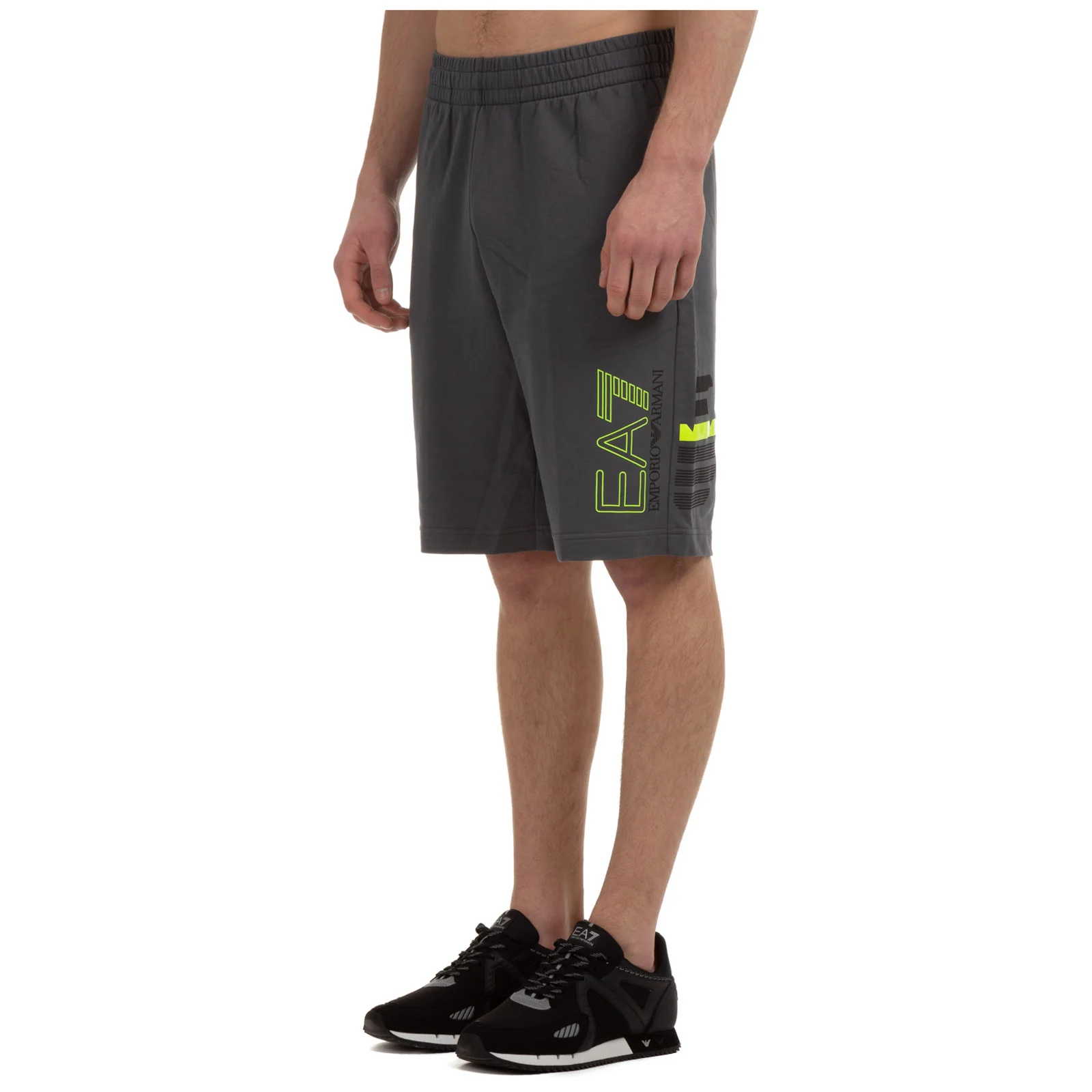 BERMUDA EA7 HOMBRE - Image 3