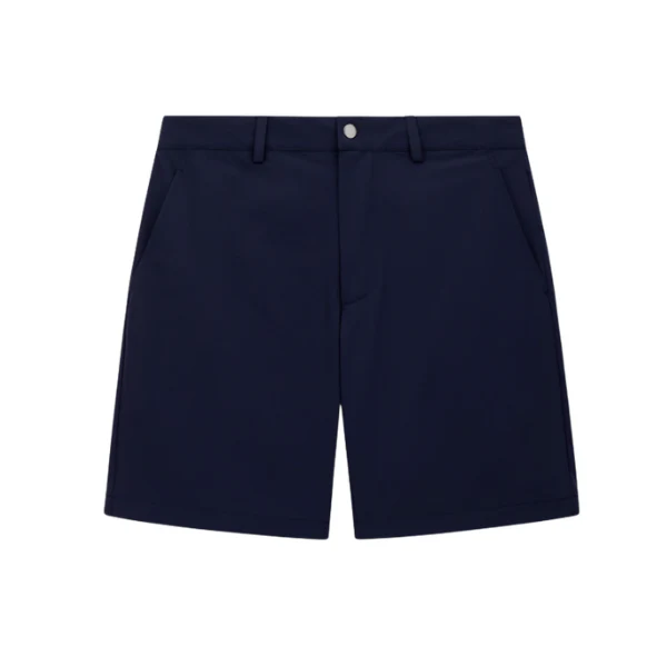 BERMUDA EA7 HOMBRE
