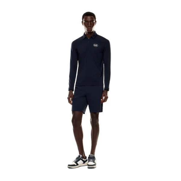 BERMUDA EA7 HOMBRE - Image 2