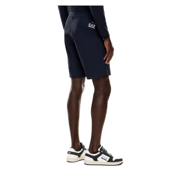 BERMUDA EA7 HOMBRE - Image 3