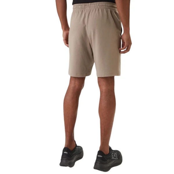 BERMUDA EA7 HOMBRE - Image 2