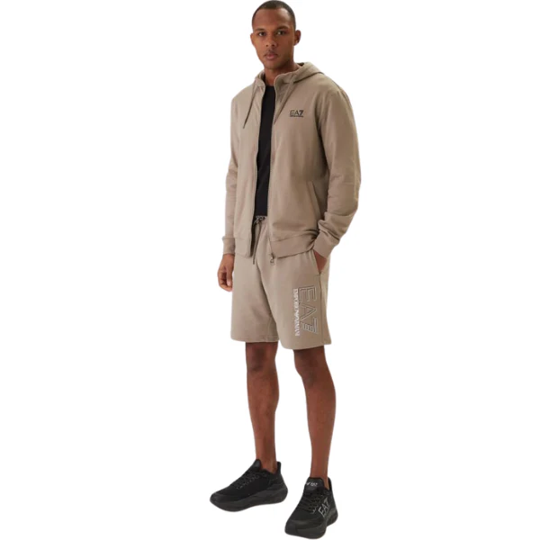 BERMUDA EA7 HOMBRE - Image 3