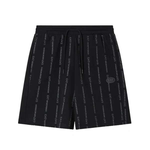BERMUDA EA7 HOMBRE