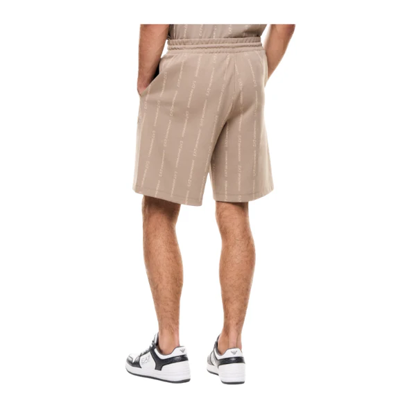 BERMUDA EA7 HOMBRE - Image 4