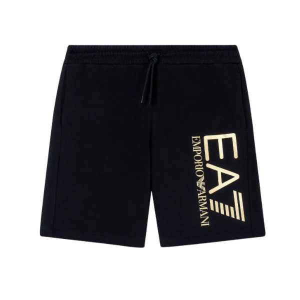 BERMUDA EA7 HOMBRE