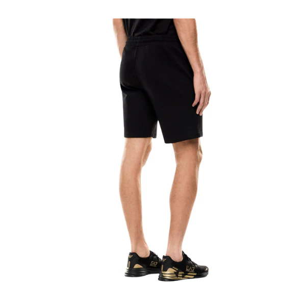 BERMUDA EA7 HOMBRE - Image 3