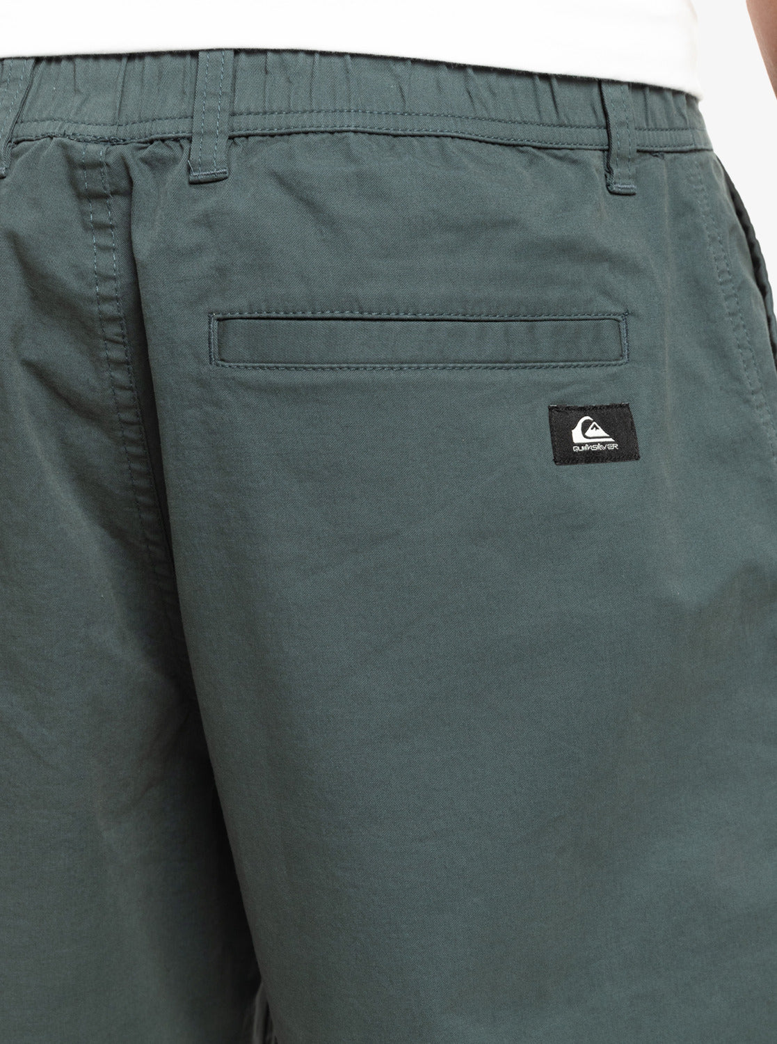 BERMUDA FREEDOM CHINO QUIKSILVER HOMBRE - Image 2