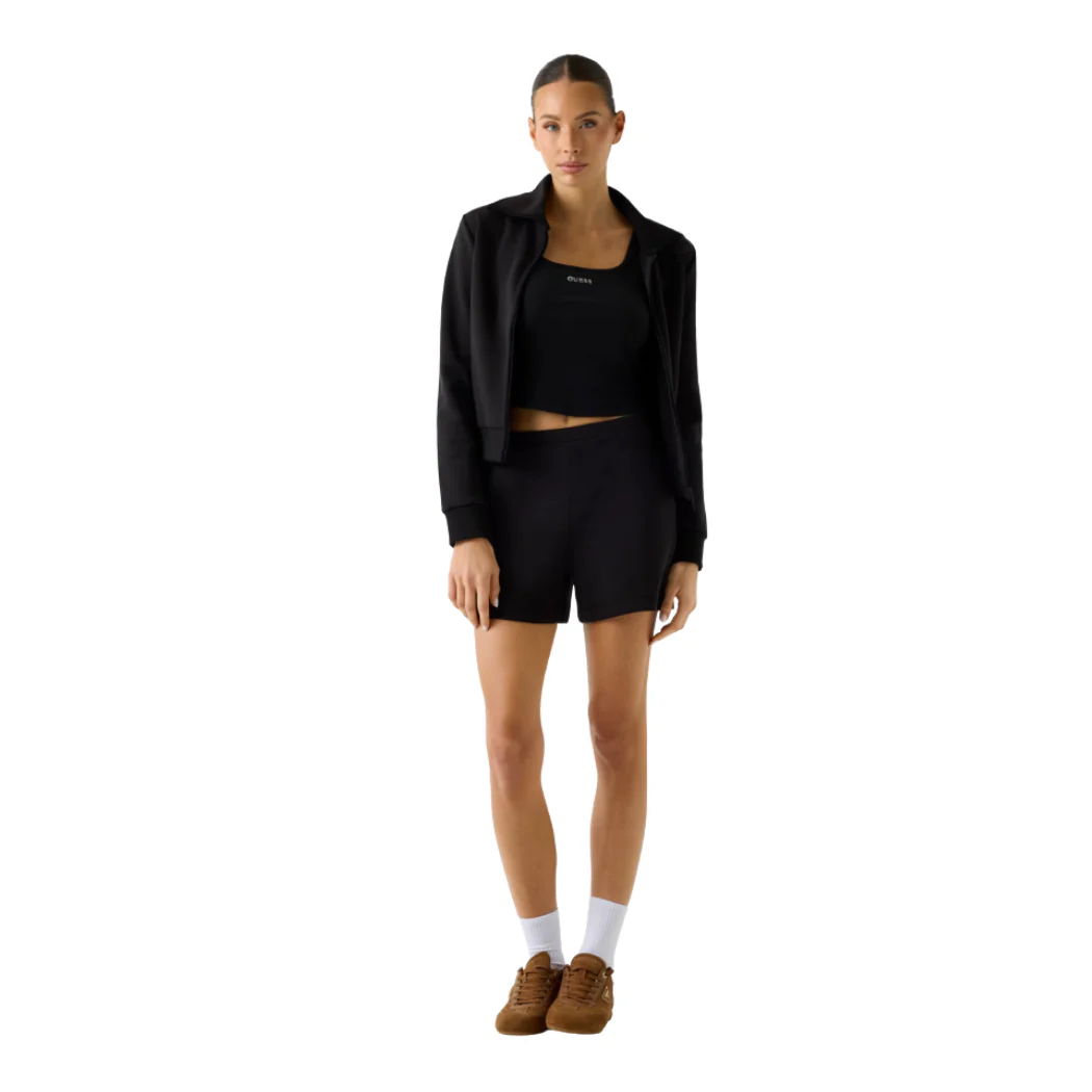 BERMUDA GUESS HABI MUJER - Image 2