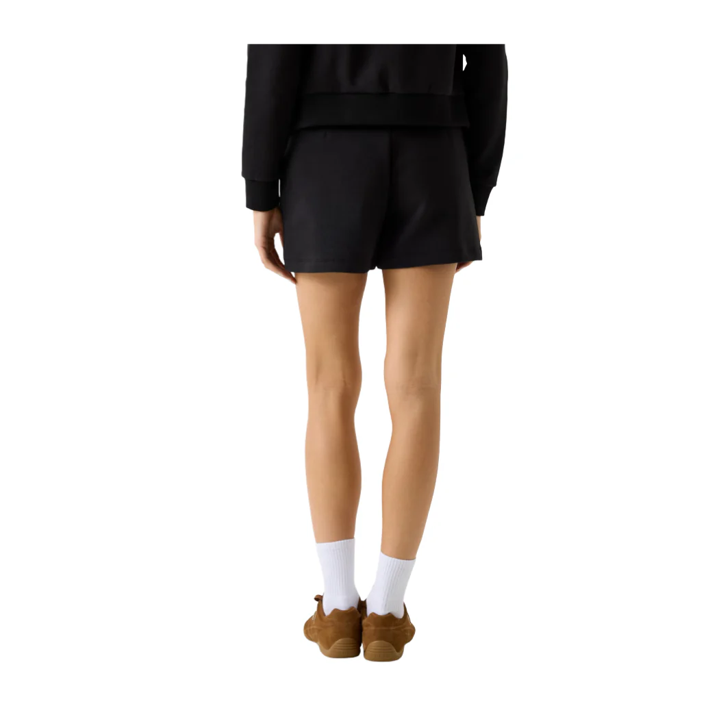 BERMUDA GUESS HABI MUJER - Image 3