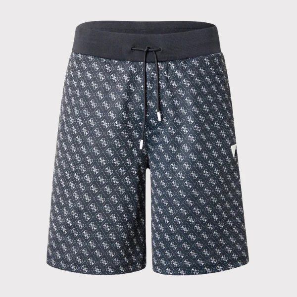 BERMUDA GUESS KORBIN HOMBRE