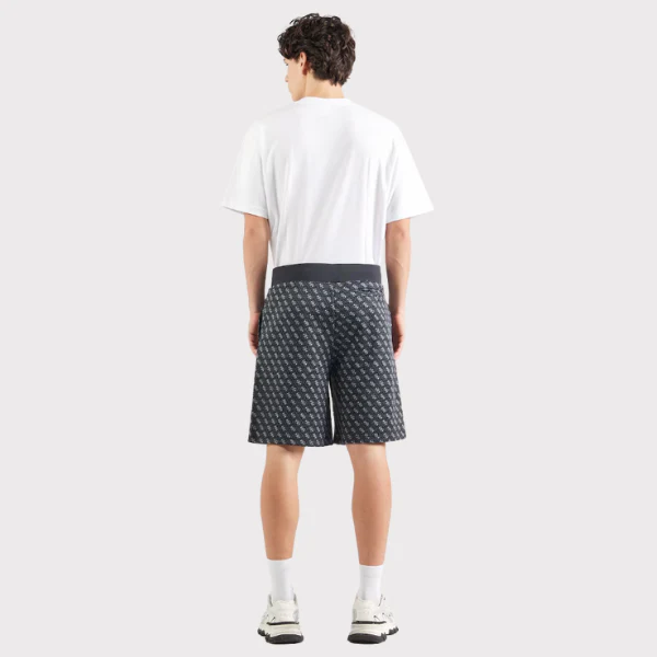BERMUDA GUESS KORBIN HOMBRE - Image 3