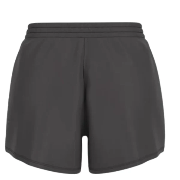 BERMUDA GUESS SILVY MUJER - Image 2