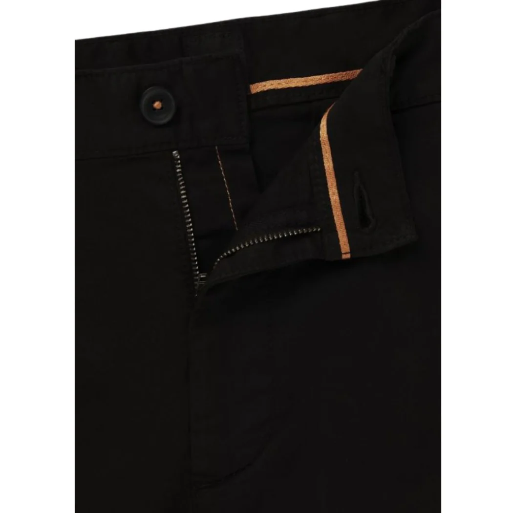 BERMUDA HUGO BOSS CHINO SLIM HOMBRE - Image 3