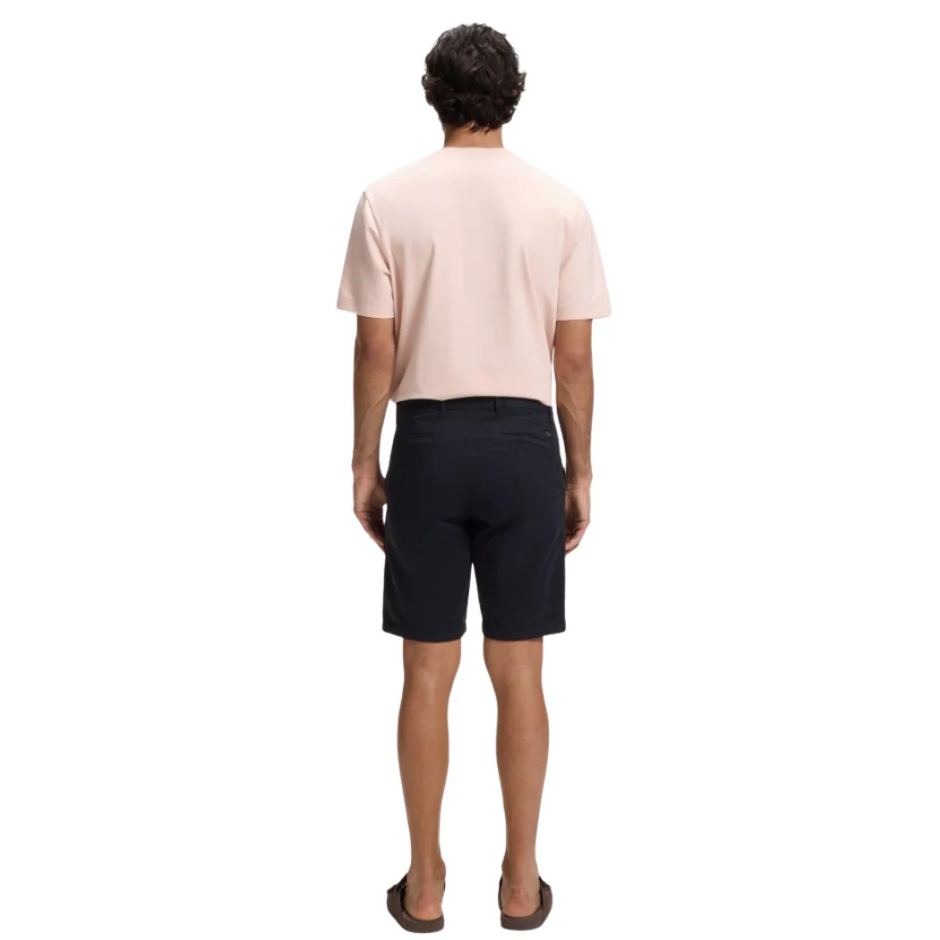 BERMUDA HUGO BOSS CHINO SLIM HOMBRE - Image 2