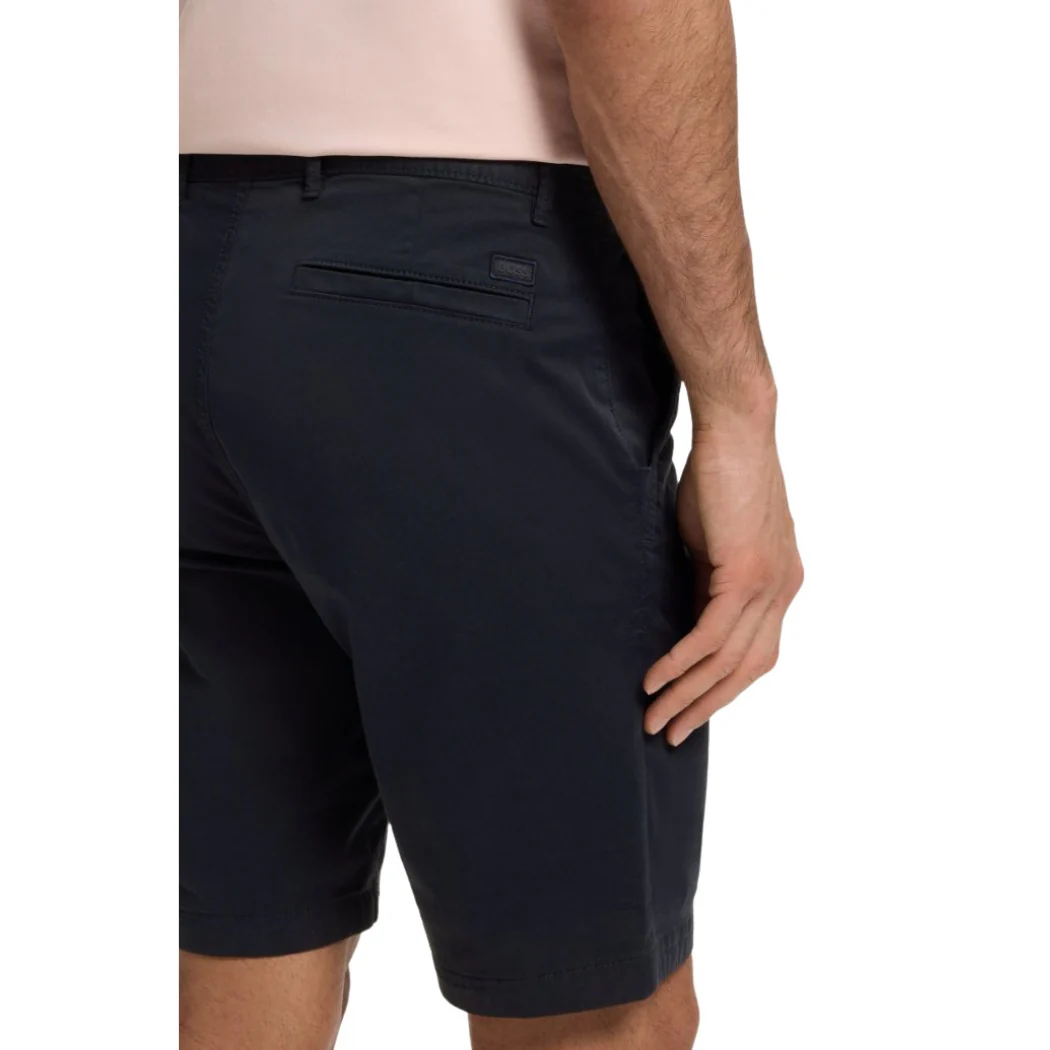 BERMUDA HUGO BOSS CHINO SLIM HOMBRE - Image 3