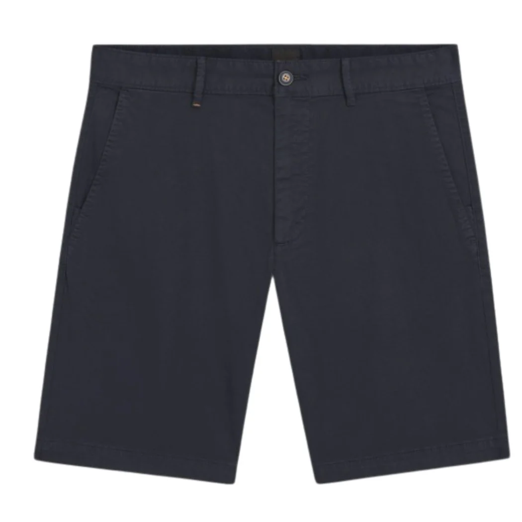 BERMUDA HUGO BOSS CHINO SLIM HOMBRE - Image 5