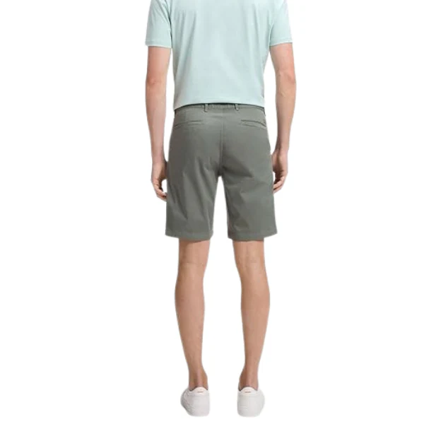 BERMUDA HUGO BOSS CHINO SLIM HOMBRE - Image 2
