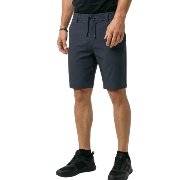 BERMUDA HUGO BOSS CHINO TAPERED HOMBRE