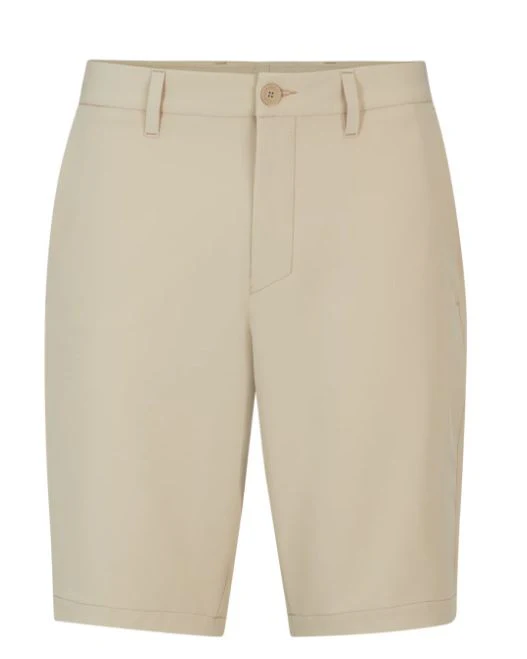 BERMUDA HUGO BOSS COMMUTER HOMBRE - Image 3