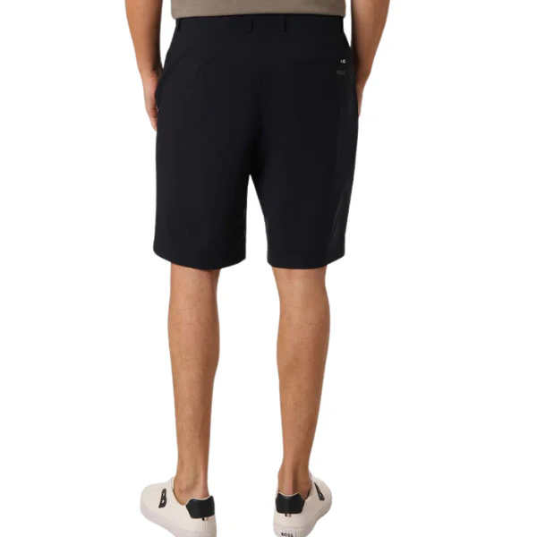 BERMUDA HUGO BOSS SPEEDFLEX HOMBRE - Image 2