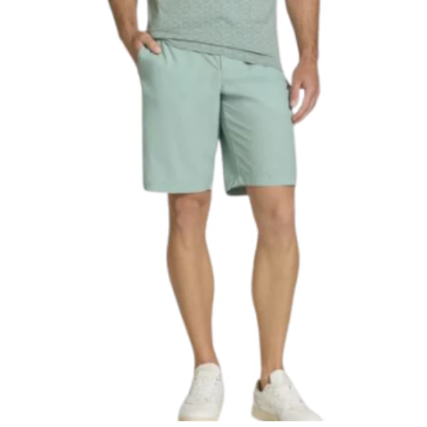 BERMUDA HUGO BOSS SPEEDFLEX HOMBRE