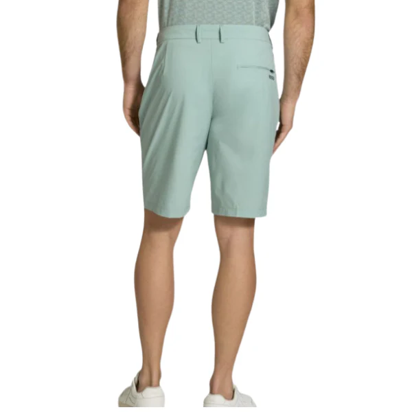 BERMUDA HUGO BOSS SPEEDFLEX HOMBRE - Image 2