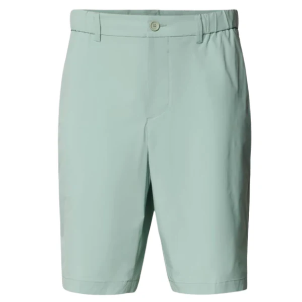 BERMUDA HUGO BOSS SPEEDFLEX HOMBRE - Image 3