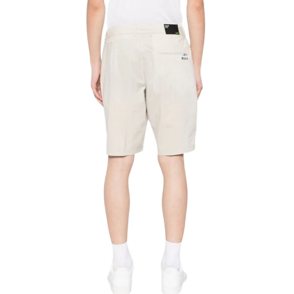 BERMUDA HUGO BOSS SPEEDFLEX HOMBRE - Image 2