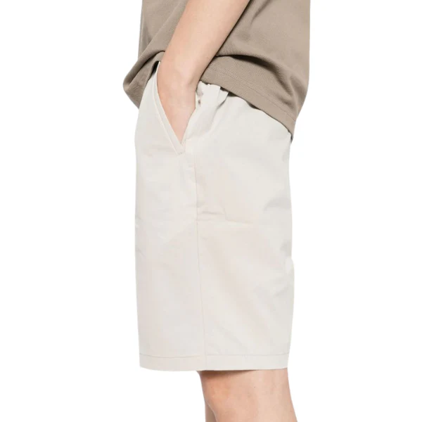 BERMUDA HUGO BOSS SPEEDFLEX HOMBRE - Image 3