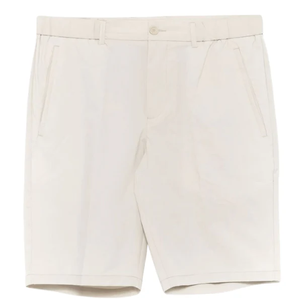 BERMUDA HUGO BOSS SPEEDFLEX HOMBRE - Image 4