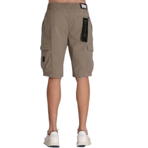 BERMUDA HUGO BOSS URBANEX CARGO HOMBRE - Image 2