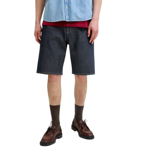 BERMUDA JACK&JONES JJIALEX HOMBRE