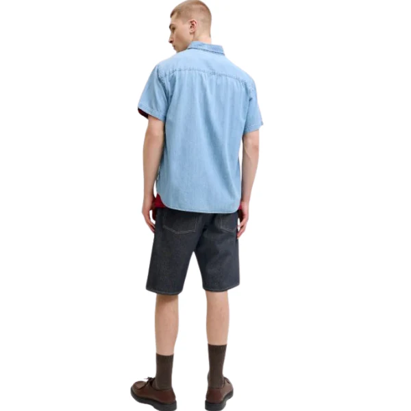 BERMUDA JACK&JONES JJIALEX HOMBRE - Image 2