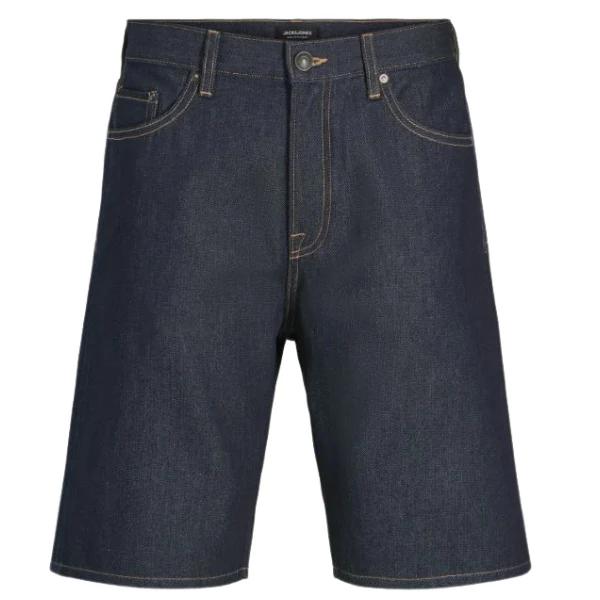 BERMUDA JACK&JONES JJIALEX HOMBRE - Image 3
