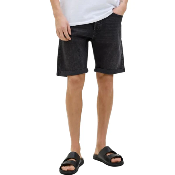 BERMUDA JACK&JONES JJIRICK HOMBRE